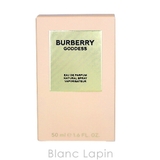 バーバリー ゴッデス EDP 50ml | BLANC LAPIN | 詳細画像5