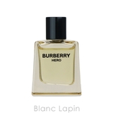 バーバリー ヒーロー EDT 5ml | BLANC LAPIN | 詳細画像2
