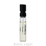 バーバリー ヒーロー P 1.5ml | BLANC LAPIN | 詳細画像3 