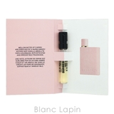 バーバリー ハー P 1.5ml | BLANC LAPIN | 詳細画像4