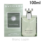 ブルガリ ブルガリプールオム EDP 100ml | BLANC LAPIN | 詳細画像1