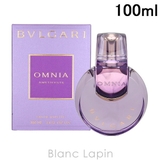ブルガリ オムニアアメジスト EDT 100ml | BLANC LAPIN | 詳細画像1