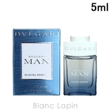 ブルガリ BVLGARI ブルガリマングレイシャルエッセンス | BLANC LAPIN | 詳細画像1 