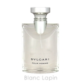 ブルガリ BVLGARI ブルガリプールオム | BLANC LAPIN | 詳細画像2