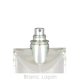 ブルガリ BVLGARI ブルガリプールオム | BLANC LAPIN | 詳細画像3