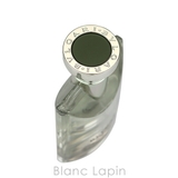 ブルガリ BVLGARI ブルガリプールオム | BLANC LAPIN | 詳細画像4