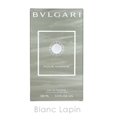 ブルガリ BVLGARI ブルガリプールオム | BLANC LAPIN | 詳細画像5