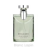 ブルガリ ブルガリプールオム EDP 100ml | BLANC LAPIN | 詳細画像2