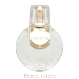 ブルガリ オムニアクリスタリン EDT 100ml | BLANC LAPIN | 詳細画像2