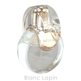 ブルガリ オムニアクリスタリン EDT 100ml | BLANC LAPIN | 詳細画像3