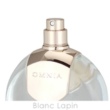 ブルガリ オムニアクリスタリン EDT 100ml | BLANC LAPIN | 詳細画像4