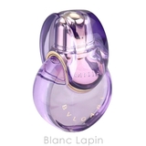 ブルガリ オムニアアメジスト EDT 50ml | BLANC LAPIN | 詳細画像3
