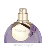 ブルガリ オムニアアメジスト EDT 50ml | BLANC LAPIN | 詳細画像4
