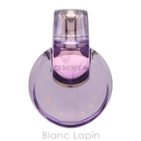 ブルガリ オムニアアメジスト EDT 100ml | BLANC LAPIN | 詳細画像2