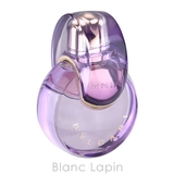 ブルガリ オムニアアメジスト EDT 100ml | BLANC LAPIN | 詳細画像3