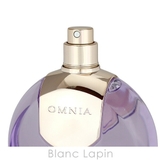ブルガリ オムニアアメジスト EDT 100ml | BLANC LAPIN | 詳細画像4