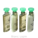 ブルガリ オ・パフメ オーテ ヴェール トラベルセット 75ml x4 | BLANC LAPIN | 詳細画像6