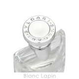 ブルガリ ブルガリ プールオム EDT 5ml | BLANC LAPIN | 詳細画像3