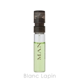 ブルガリ ブルガリマンウッドエッセンス EDP 1.5ml | BLANC LAPIN | 詳細画像2