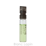 ブルガリ ブルガリマンウッドエッセンス EDP 1.5ml | BLANC LAPIN | 詳細画像4
