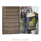 ブルガリ ブルガリマンウッドエッセンス EDP 1.5ml | BLANC LAPIN | 詳細画像5
