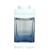 ブルガリ BVLGARI ブルガリマングレイシャルエッセンス | BLANC LAPIN | 詳細画像2 