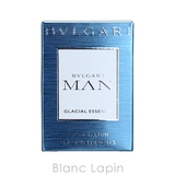 ブルガリ BVLGARI ブルガリマングレイシャルエッセンス | BLANC LAPIN | 詳細画像3 