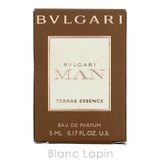 【ミニサイズ】 ブルガリ BVLGARI | BLANC LAPIN | 詳細画像5 