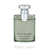 ブルガリ ブルガリプールオム EDP 5ml | BLANC LAPIN | 詳細画像2 