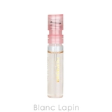 ブルガリ ローズゴルデアブロッサムディライト EDP 1.5ml | BLANC LAPIN | 詳細画像4