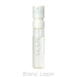 ブルガリ ブルガリマングレイシャルエッセンス EDP 1.5ml | BLANC LAPIN | 詳細画像2 