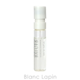 ブルガリ ブルガリマングレイシャルエッセンス EDP 1.5ml | BLANC LAPIN | 詳細画像3 