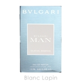 ブルガリ ブルガリマングレイシャルエッセンス EDP 1.5ml | BLANC LAPIN | 詳細画像5 