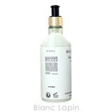 ブルガリ BVLGARI オ | BLANC LAPIN | 詳細画像2 