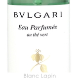 ブルガリ BVLGARI オ | BLANC LAPIN | 詳細画像4 