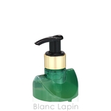 ブルガリ BVLGARI オ | BLANC LAPIN | 詳細画像3