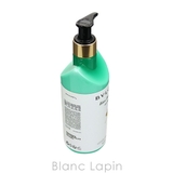 ブルガリ BVLGARI オ | BLANC LAPIN | 詳細画像2