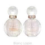 ブルガリ ウーマンズギフトコレクション4 5mlx4 | BLANC LAPIN | 詳細画像2 