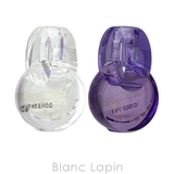 ブルガリ ウーマンズギフトコレクション4 5mlx4 | BLANC LAPIN | 詳細画像3 