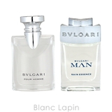 ブルガリ ザメンズギフトコレクション4 5ml x4 | BLANC LAPIN | 詳細画像2
