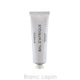 バイレード ハンドクリーム#バルダフリック 30ml | BLANC LAPIN | 詳細画像1 