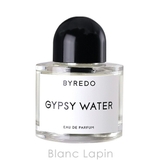 バイレード ジプシーウォーター EDP 50ml | BLANC LAPIN | 詳細画像2 