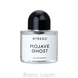 バイレード BYREDO モハーヴェゴースト | BLANC LAPIN | 詳細画像2