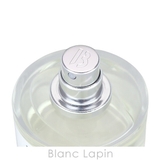 バイレード BYREDO モハーヴェゴースト | BLANC LAPIN | 詳細画像3