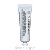 バイレード ハンドクリーム#ブランシュ 30ml | BLANC LAPIN | 詳細画像2