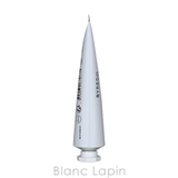 バイレード ハンドクリーム#ブランシュ 30ml | BLANC LAPIN | 詳細画像3