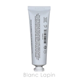 バイレード ハンドクリーム#ジプシーウォーター 30ml | BLANC LAPIN | 詳細画像2
