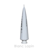 バイレード ハンドクリーム#ジプシーウォーター 30ml | BLANC LAPIN | 詳細画像3