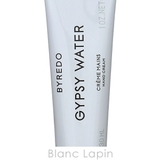 バイレード ハンドクリーム#ジプシーウォーター 30ml | BLANC LAPIN | 詳細画像4