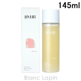バイユア グローブーストマルチVトナー 145ml | BLANC LAPIN | 詳細画像1 